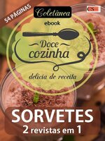 Doce Cozinha